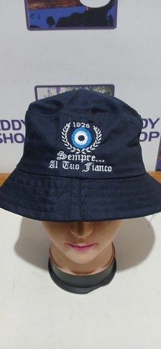 Cappello napoli pescatore - napoli,