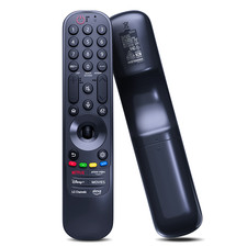 Telecomando vocale MR24GA