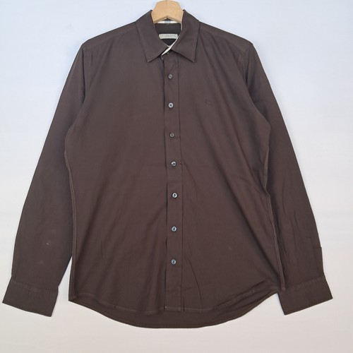 Camicia burberry colore - burberry,