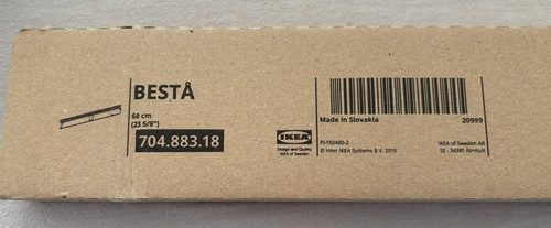 Ikea besta binario - ikea,