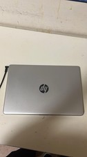 pc portatile hp
