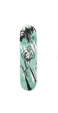 Raymond pettibon title - no,