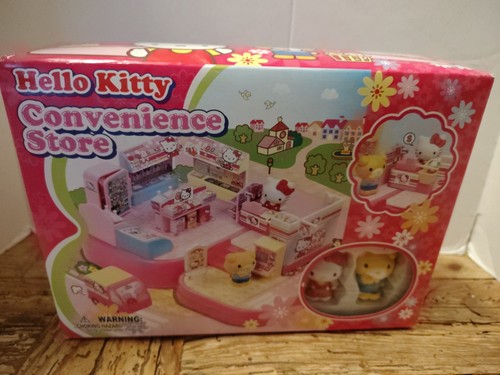 2009 nib hello - , kitty
