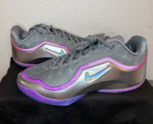 Nike lebron james - james, xxiii
