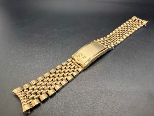 Bracciale vintage omega - bracciale,
