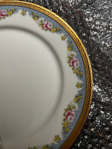 Servizio piatti porcellana - servizio,