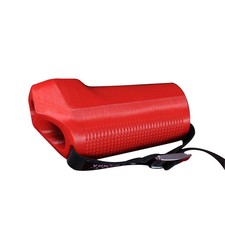 Strumento impugnatura