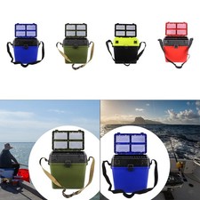 Basella di pesca delle