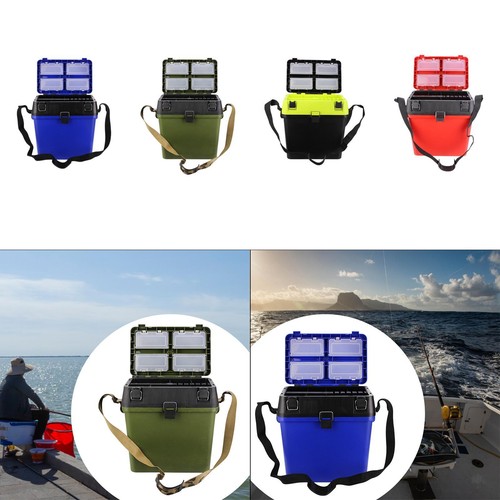 Basella pesca delle - basella,