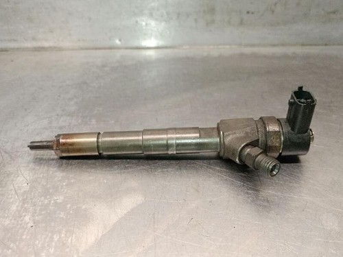 0445110524 iniettore fiat 500l - iniettore,