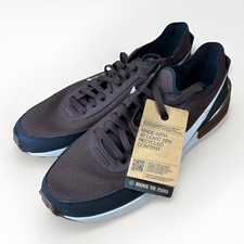 Scarpe sportive Nike Waffle