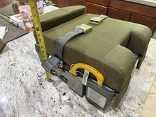 Kit Sopravvivenza Sedile