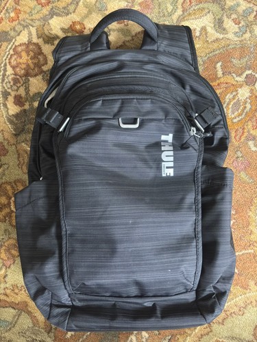 Thule construct zaino 24l - thule,