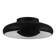 EGLO Meldola 1-Light Matte