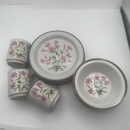 Buffet ware vintage - buffet,