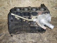 Blocco motore SSANGYONG KYRON