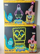 *SPEDIZIONE GRATUITA* PATRICK