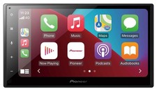 Pioneer sph da160dab autoradio - sph-da160dab,