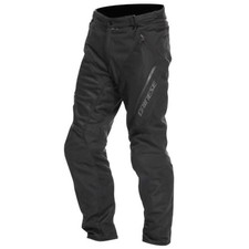 Dainese drake 2 - (tg.,