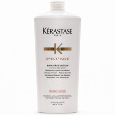 Kerastase Specifique Bain