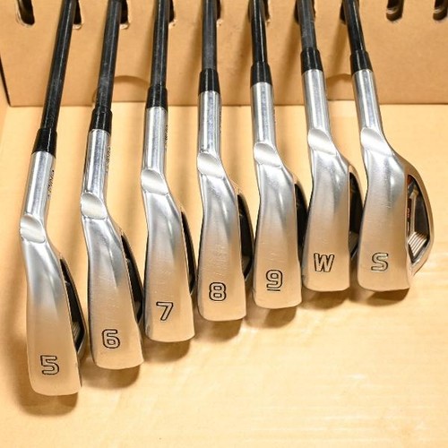 Ping g410 set - set, da