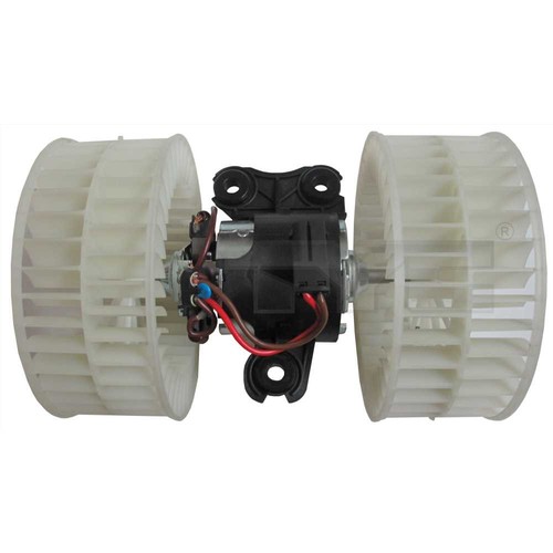 Ventilatore interno per - ventilatore,
