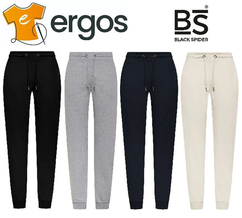 Pantaloni orion women in - bs,