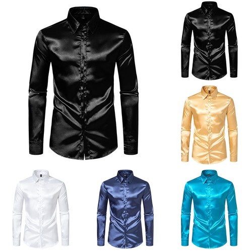 Camicie uomo maniche - , lunghe