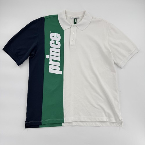 Polo zara uomo - polo,