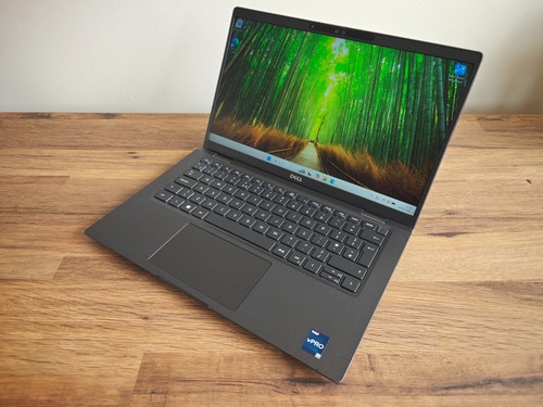 Portatile dell latitude 7430 - portatile,