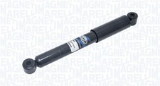 Ammortizzatori magneti - 2,
