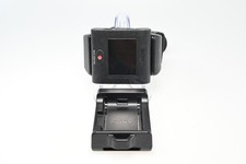 Telecomando wireless Sony