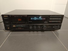 Akai GX-65 Stereo 3 testine