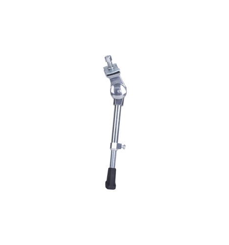 Bonin cavalletto laterale - bonin,