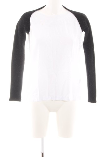 Full bolero donna giacca - bolero,