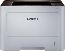 Samsung proxpress m3820nd - samsung,