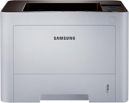 Samsung proxpress m3820nd - proxpress, sl-m3820nd