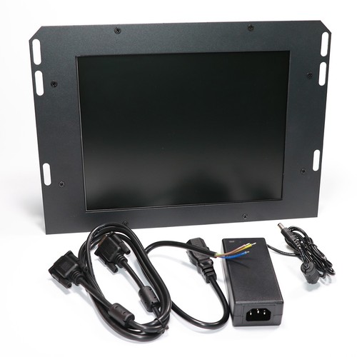 Schermo lcd pollici - lcd, 12,1"