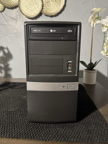 Asus m5a88 - asus, m5a88-m