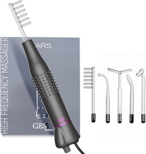 Darsonval 5 in 1 - Asta Ad