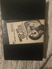 Videocassetta Sony Umatic