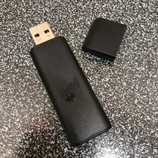 BUZZ! WIRELESS BUZZER - Dongle