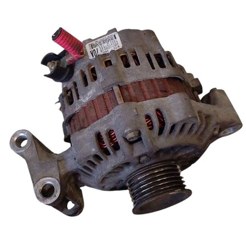 Alternatore 2s6t10300cb ford - 2s6t10300cb,