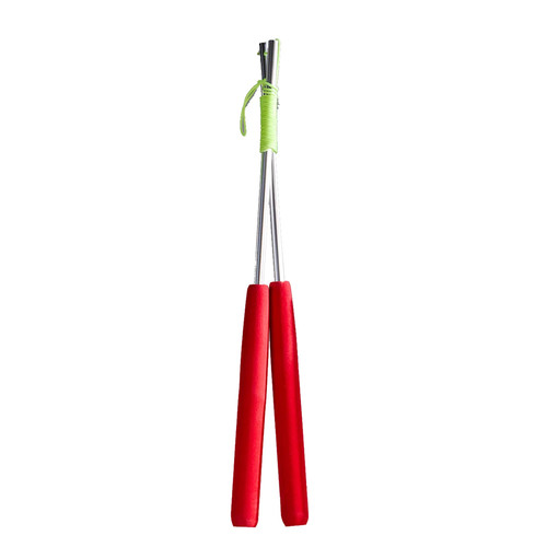Eureka bastoncini diabolo - eureka,