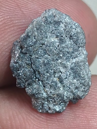 Diamante grezzo - ct,