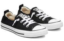 Slip donna converse chuck - converse,