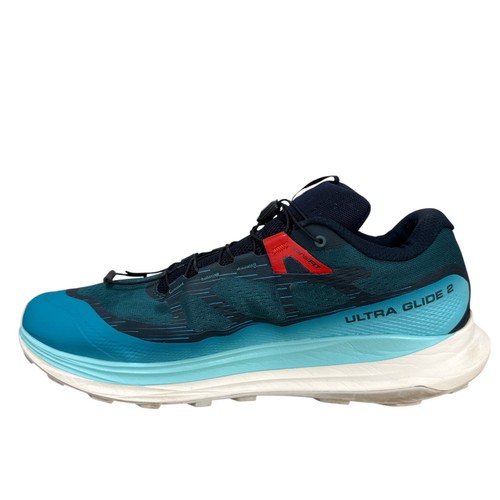 Scarpe trail running - scarpe,