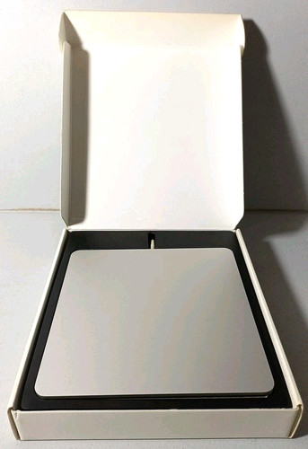 Masterizzatore lettore cd - lettore,