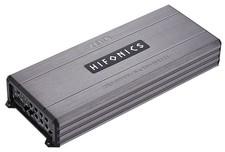 Hifonics Zeus Street ZXS900/6