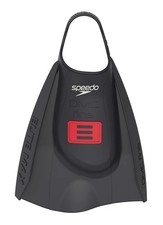 Speedo Pinne Nuoto DMC Elite